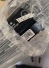得印388a硒鼓适用惠普m1136硒鼓m126a m126nw p1108 p1106 p1008 p1007 m1213nf 1216nfh打印机墨盒 cc388a硒鼓 实拍图