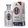 习酒 银质习酒 酱香型白酒 53度 500ml*6瓶 整箱装 原箱发货 实拍图