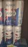 kronenbourg 1664白啤500ml*12小麦风味啤酒精酿整箱装 实拍图