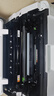 兄弟（brother）HL-L1238W家用小型 黑白激光打印机 家用打印机 办公室用单打印机  可无线远程打印 实拍图