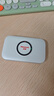 纽曼随身wifi多网通用移动无线wifi6免插卡上网宝随行无线便携车载支持5G/4G设备全国通用流量2026款 实拍图