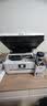 爱普生（EPSON）L4266墨仓式彩色无线多功能一体机家用/办公 AI学习打印机（打印复印扫描 wifi 自动双面 液晶屏） 实拍图