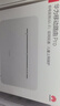 华为4g路由器b535千兆企业级全网通CPE转有线非wifi7宽带移动随身流量卡无线网卡5g手机可用2025款 B535-836【300Mbps速率】4个千兆网口 咨询客服送体验流量【10G/1月】 实拍图