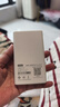 联想随身wifi6支持5G4G设备无线移动通用流量上网卡无限随行携带网络车载路由器笔记本电脑2026新全国 实拍图