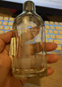 博柏利（BURBERRY）红粉恋歌女士淡香水礼盒(50ml+1.5ml*2+沐浴球+分装器)节日 实拍图