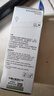 爱普生（EPSON） 002原装墨水耗材适用于L4266/4268/L4356/4358/4359/4353/4269/6268/6278/6298/6279打印机 T03X1-002黑 原装 实拍图