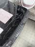 小天鹅（LittleSwan）波轮洗衣机全自动家用 10KG 直驱变频 TB10V28DT 一级能效 除菌螨 以旧换新 京东自营 出租房宿舍 实拍图