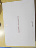 HUAWEI MatePad 11.5 2026 华为平板电脑 护眼屏 鸿蒙AI 大电池 学生儿童学习机 8G+256G WIFI 海岛蓝 实拍图