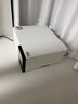 爱普生（EPSON）L8168 高端家用6色照片A4一体机 AI学习打印机（彩色触屏 自动双面 打印复印扫描 液晶屏 ) 实拍图