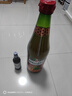 乌苏啤酒（wusu）京东自营浓人限定超大容量精酿小麦啤酒8.88L鲜啤 实拍图