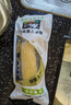 北纬47度【梅婷同款】轻食玉米杯 60g*10盒  低脂低GI 即食玉米粒零食代餐 实拍图