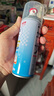 净佰俐鞋子除臭喷雾300ml*2瓶银离子消毒杀菌球鞋运动鞋皮鞋除臭剂 实拍图