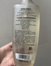 施华蔻（Schwarzkopf）多效修护型洗发露600ml 改善毛躁针对受损柔顺滋养洗发水新老包装 实拍图
