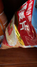 桂格（QUAKER）即食燕麦片1478克 营养早餐 膳食纤维 零添加白砂糖 实拍图