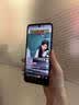 酷派（Coolpad）COOL80超薄智能手机6.7英寸大屏14G运行G99百元机学生价红外遥控老人老年备用机 岩砂黑 14+128GB 实拍图