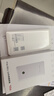 TCL随身wifi三网通2026充电宝款无线wifi6车载4G路由器随行携带式无限制移动联通电信全国通用5GXY15B 有线充电无线上网【10000毫安超长续航】 不限速不虚标月享1500G流量 实拍图