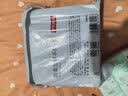 京东京造羽柔加厚手帕纸4层8片*36包 纸巾抽纸小包便携装卫生纸学生上学 实拍图