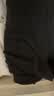 lululemon丨Groove Nulu™ 女士超高腰喇叭裤30