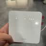 华为4g路由器2移动随身wifi无线上网卡CPE无限插卡路由器免装宽带全国通用流量2026款 实拍图
