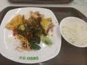 东阿阿胶桃花姬阿胶糕285g礼袋款即食阿胶糕 送妈妈 送长辈女礼物营养品 实拍图