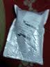 不锈钢泼油小锅热油专用锅奶锅热奶锅家用牛奶迷你小锅淋油神器 【食品级】 7cm 300ml 实拍图
