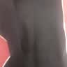 戴思（DAISI）真丝眼罩睡眠遮光蚕丝透气0压力适用午睡旅游神器助眠女生礼物 实拍图