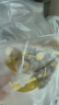 半山农甘麦大枣汤450g(30包) 甘草大枣大麦茶红枣 三伏茶夏季泡水养生茶 实拍图