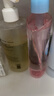 珊珂洗面奶男女士（卸妆净颜洁面乳120g+清痘绵密泡沫洁面膏100g） 实拍图