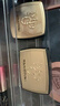 毛戈平彩妆礼盒双色遮瑕膏3g+腮红3.5g#806化妆品生日礼物送女生 实拍图