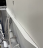 飞利浦27英寸 2K 144Hz IPS 硬件低蓝光 TypeC65W HDR 类全面屏 1500：1对比 升降 办公显示器27E2G5600W 实拍图