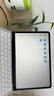 极川 苹果MacBook Neo13英寸A18Pro键盘膜2026款笔记本电脑键盘保护膜TPU超薄透明防水尘罩 带触控ID 实拍图