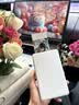 小米米家口袋照片打印机 ProAR视频照片拍立得随身拍高清打印 便捷易用快速出片家用礼物送男友送女友 实拍图
