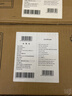 牧高笛（MOBIGARDEN）折叠月亮椅 户外露营便携懒人椅躺椅露营椅子 NX25665013 冬竹青 实拍图