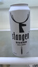 斯坦根（stangen）精酿德式小麦全麦白啤酒 500ml*24罐整箱装京东自营夏日常备囤货 实拍图