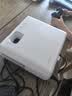 爱普生（EPSON）CH-TW5750【5700升级款】3LCD家庭影院智能投影仪（2700lm高亮度  原生1080P） 实拍图