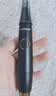 飞科（FLYCO）电动鼻毛修剪器 鼻毛剪鼻孔清洁器修剃刮鼻毛耳毛神器修剪刀男女用礼盒礼物FS5600毕业礼物 实拍图