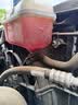 車仆（CHIEF）车仆-25度防冻液水箱宝汽车发动机水箱冷却液汽车用品四季通用 2kg -45℃ 红色 实拍图