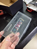 梵想（FANXIANG）128GB SSD固态硬盘 M.2接口NVMe协议PCIe3.0*4 TLC颗粒 台式机笔记本电脑适用 S500 实拍图