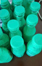 统一小茗同学果汁茶爱混茶溜溜哒茶480ml*15瓶（新老包装随机发货） 实拍图