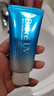 碧柔（Biore）花王水活防晒霜凝蜜50g*2隔离高倍防晒户外通勤礼物 实拍图