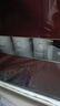 美的净水器滤芯—适用于MU136-4 151-4 MRC1693A-50G 304D-4 1886-75G 1593A-50G S1系列-PP棉滤芯 实拍图