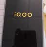 vivo iQOO Z10 Turbo 12GB+256GB 沙漠色 天玑8400满血版 7620mAh超薄蓝海电池 国家补贴 手机 实拍图