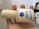 Mistine蜜丝婷蓝盾粉底液遮瑕持久控油保湿提亮混干油皮生日礼物送女友 实拍图