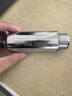 冰虎（Alpicool）车载冰箱C40车家两用压缩机冷冻冷藏宿舍办公室迷你速冻小冰箱 实拍图