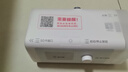可孚呼吸机AR220家用老人全自动单水平睡眠打鼾持续正压呼吸治疗仪 实拍图