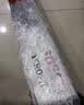 博世（BOSCH）风翼U雨刷雨刮器22/18适配长安CS35/CX30/志翔/科赛5/传祺GS4/GA4 实拍图