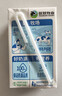 优然牧业纯牛奶250ml*24盒整箱 3.2g优质乳蛋白 0添加 礼盒装 5-6月产 250ml*24盒/箱 实拍图