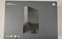 小米（MI）路由器BE6500 Pro WiFi7【小米手机上网搭档】中枢网关 2.5G网口 高通4核处理器 家用路由器 实拍图