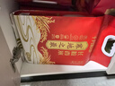 十月稻田 寒地之最 东北长粒香大米 8斤*4/箱装（品质甄选 16kg/32斤） 实拍图