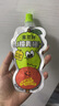 金豆芽山楂青梅汁100ml*13袋儿童果汁礼盒无添加饭后解腻饮品 实拍图